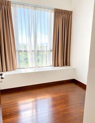 Spottiswoode Residences (D2), Condominium #638180401